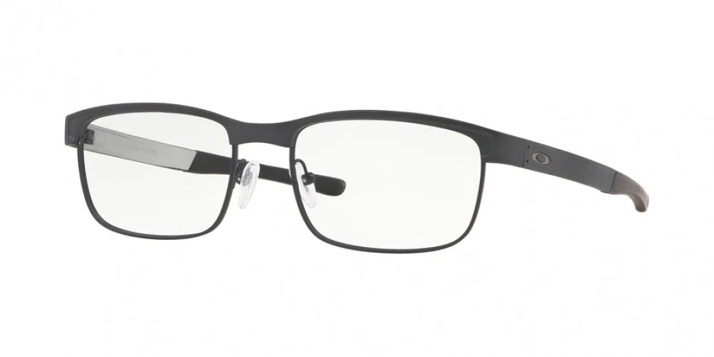 Oakley Surface Plate 5132 Eyeglasses - view 8